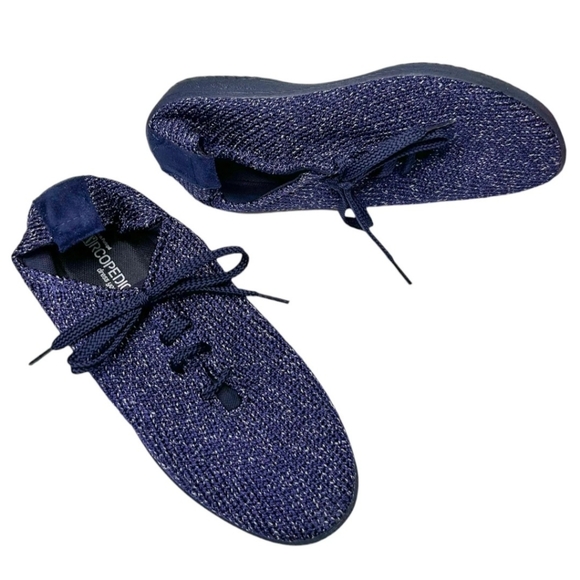 A’Rcopedico shoes - Picture 4 of 6